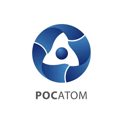 РосАтом